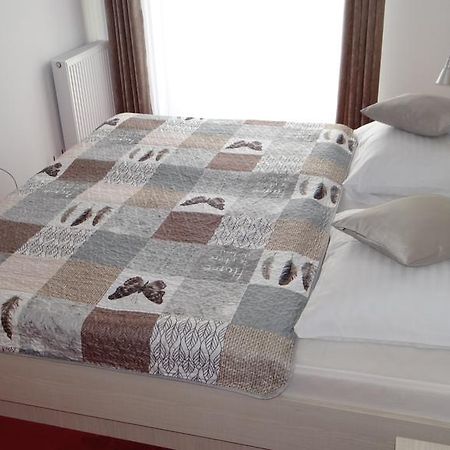 Apartamenty - Wynajem Tczew Kültér fotó