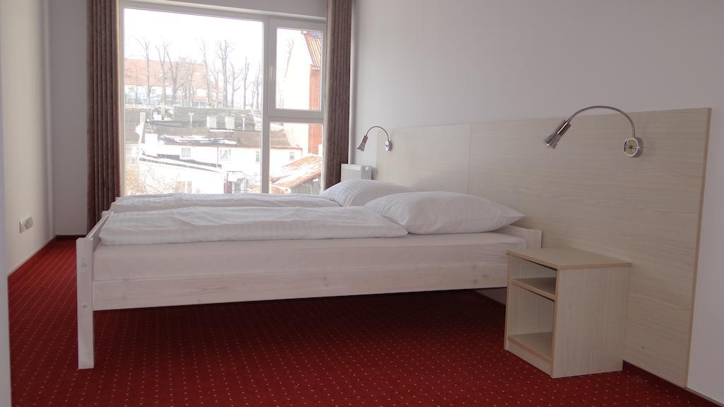Apartamenty - Wynajem Tczew Szoba fotó